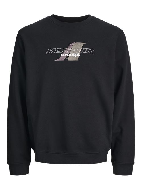  JACK JONES KIDS | 12284002/Black
